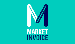 MarketInvoice